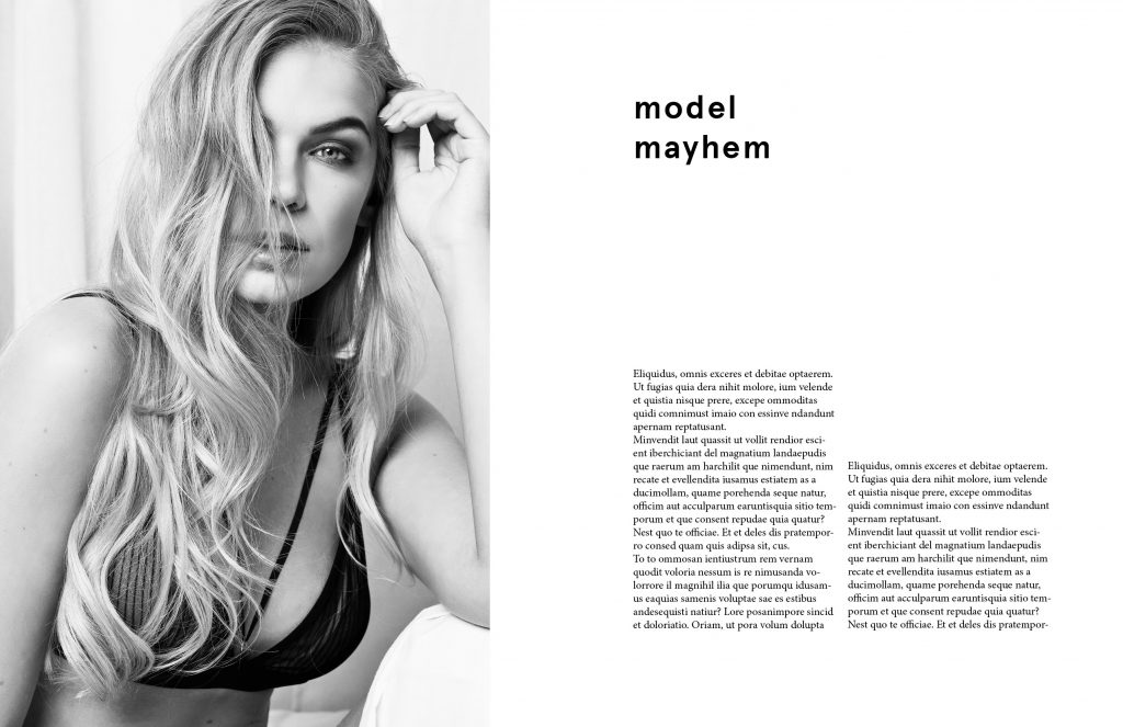 magazine-pages4