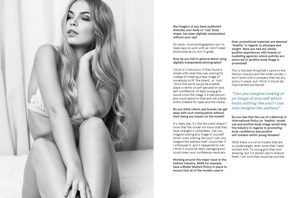magazine-pages4