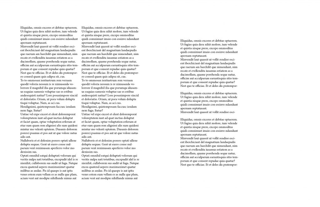 magazine-pages40