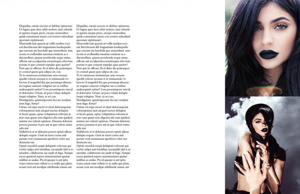 magazine-pages42