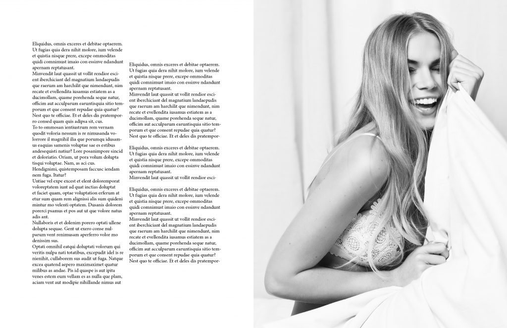 magazine-pages5