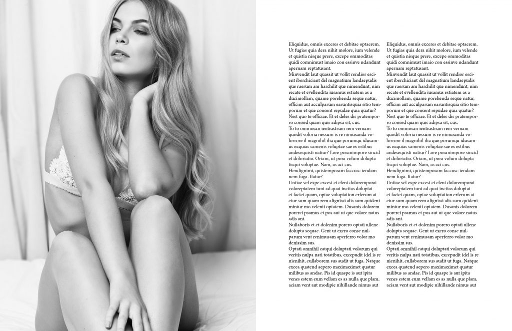 magazine-pages7