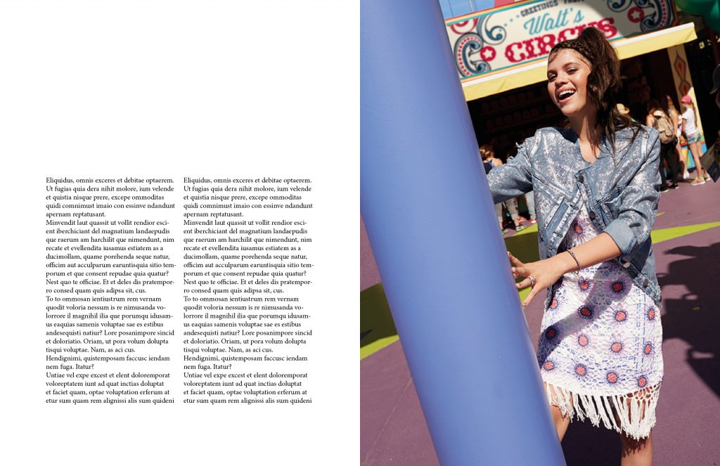 magazine-pages8