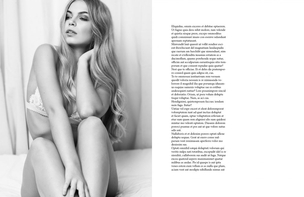magazine-pages8