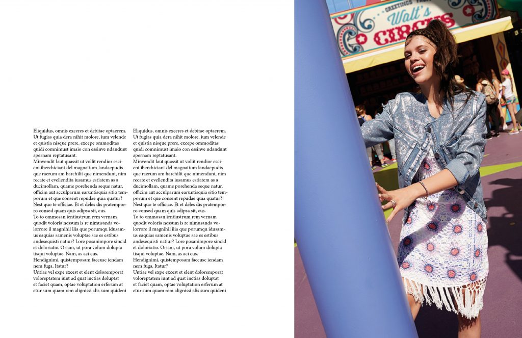 magazine-pages9