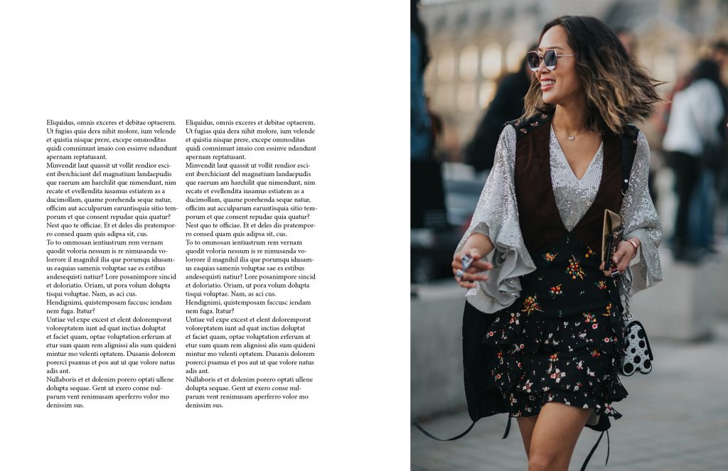 magazine-pages9