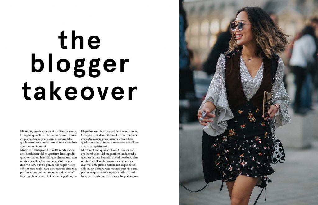 magazine-pages9