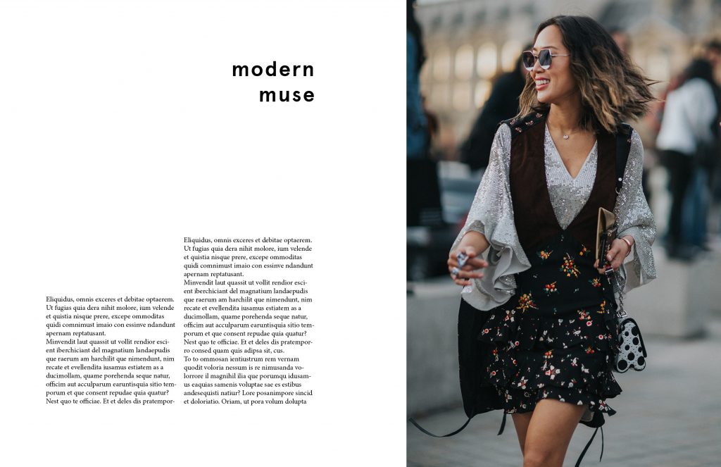 magazine-pages9