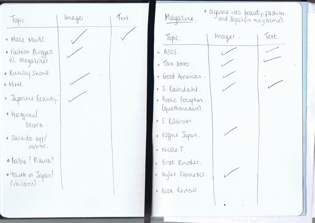 tutorial-scan-2