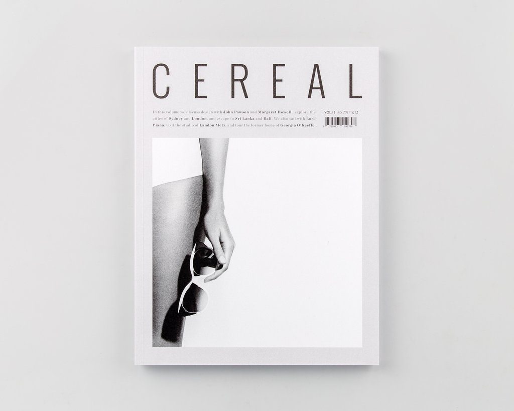 cereal_13-2_1024x1024