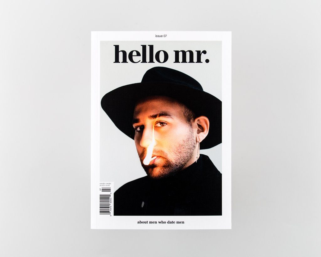 hello_mr_7-3_1024x1024