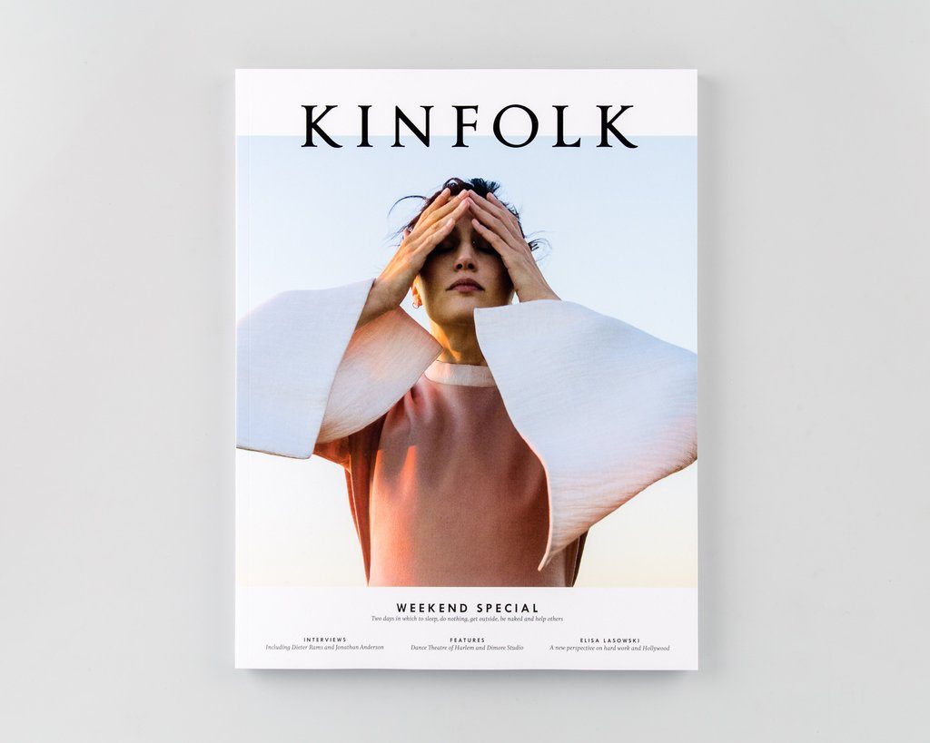 kinfolk_23-2_1024x1024