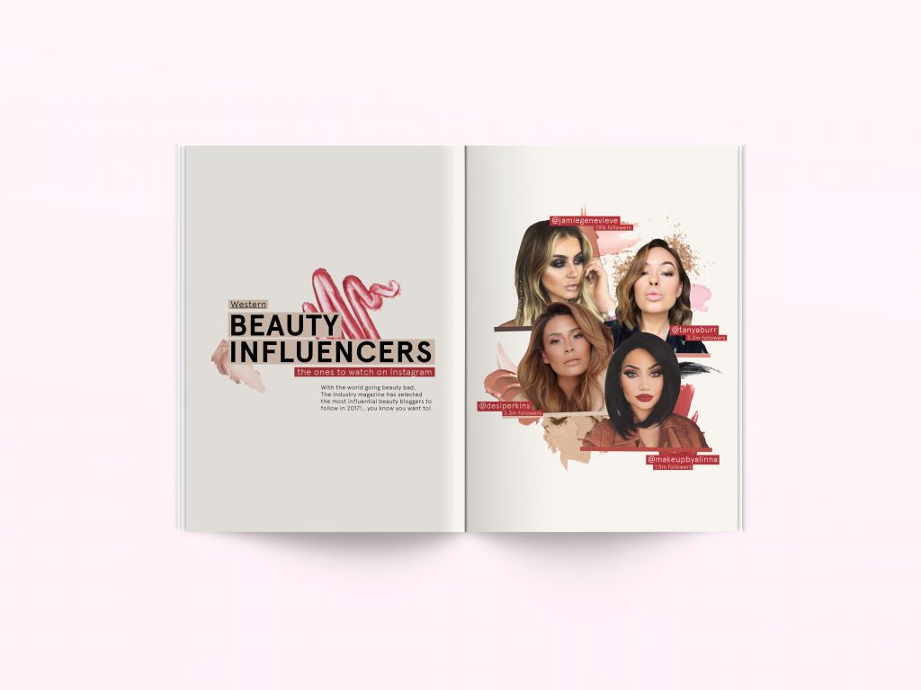 beauty-bloggers-1