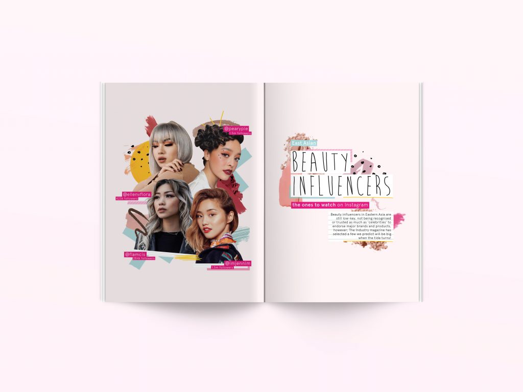 beauty-bloggers-3