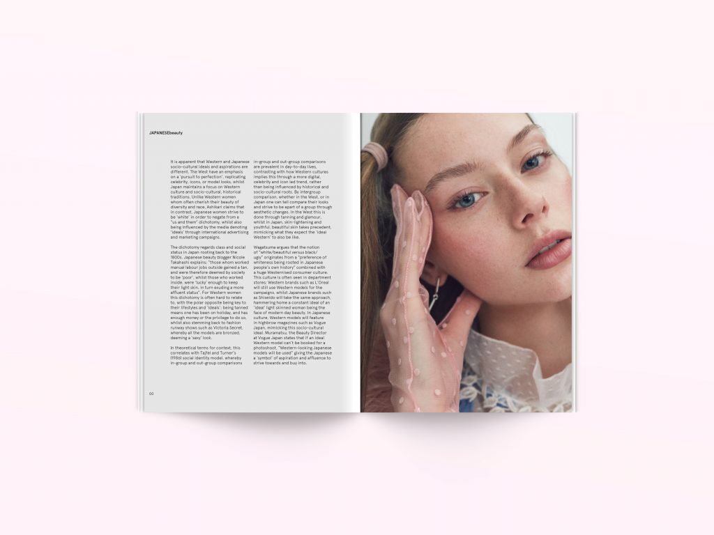 vogue-beauty-2