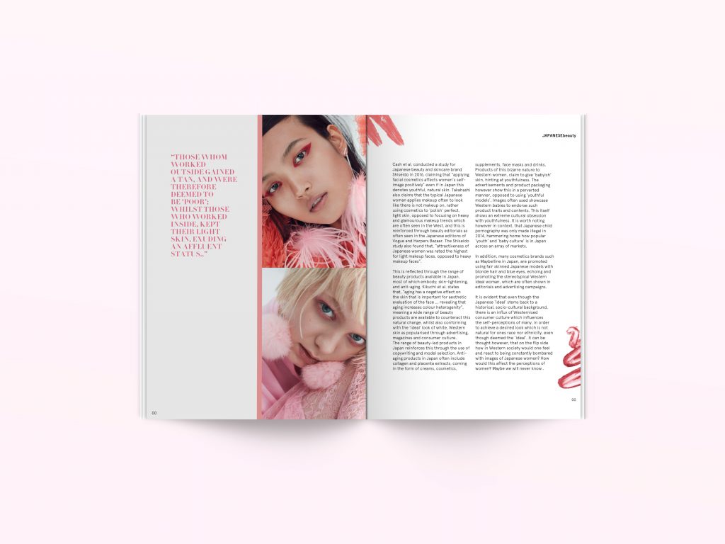 vogue-beauty-3